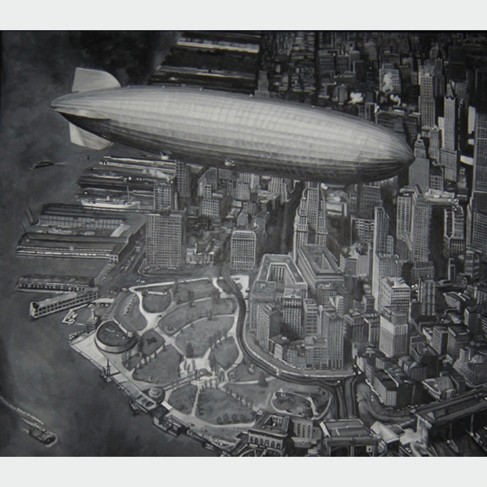 Rosenfeld_Ark_pg