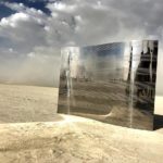 Art Exhibition • April 29 – June 10, 2018 • Scott Froschauer Art Exhibition • April 29 – June 10, 2018 • Scott Froschauer